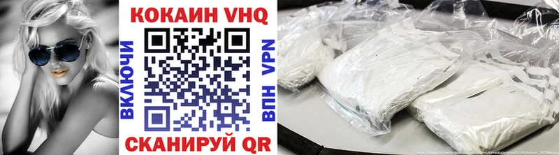 Купить закладки  Дмитриев  Кокаин 99% 