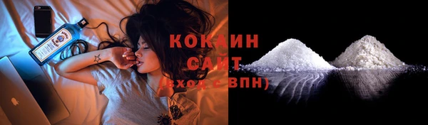 молекула духа Каменногорск