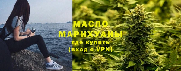 молекула духа Каменногорск
