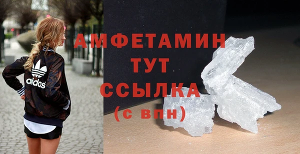 молекула духа Каменногорск