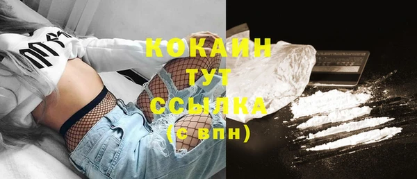 меф Каменка